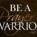 _Be-a-prayer-warrior